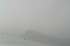 009-Pristani na Salu.jpg